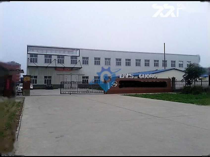 （大兴开发区）独院30亩国有工业厂房出租出售