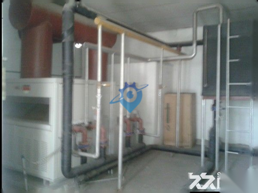 （大兴开发区）独院30亩国有工业厂房出租出售