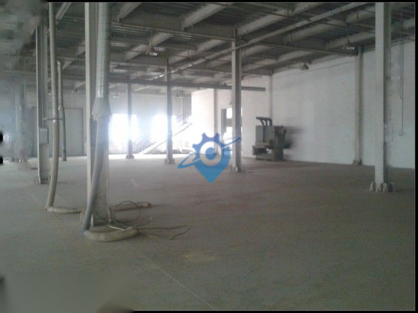 （大兴开发区）独院30亩国有工业厂房出租出售