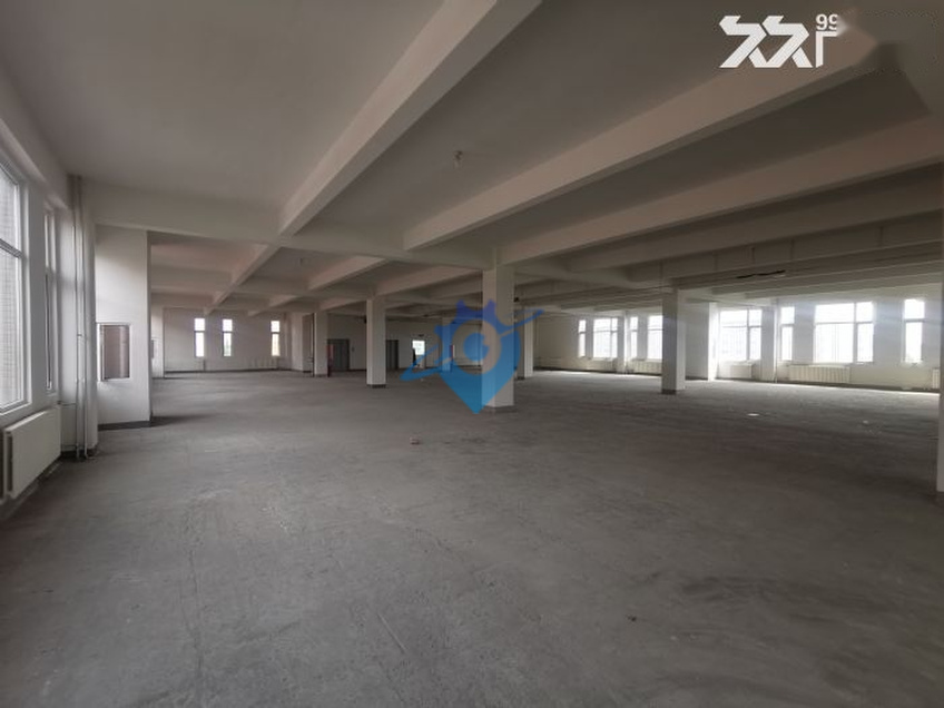 开发商出售/出租 顺义马坡工业园区800平米 可办理环评