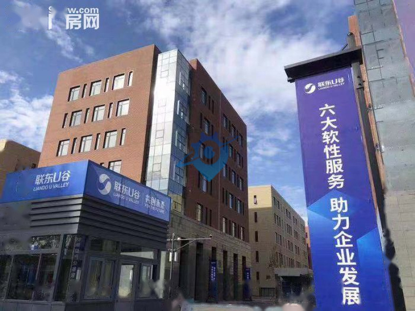 顺义区仁和镇二三产业基地?厂房租售?独栋?可环评