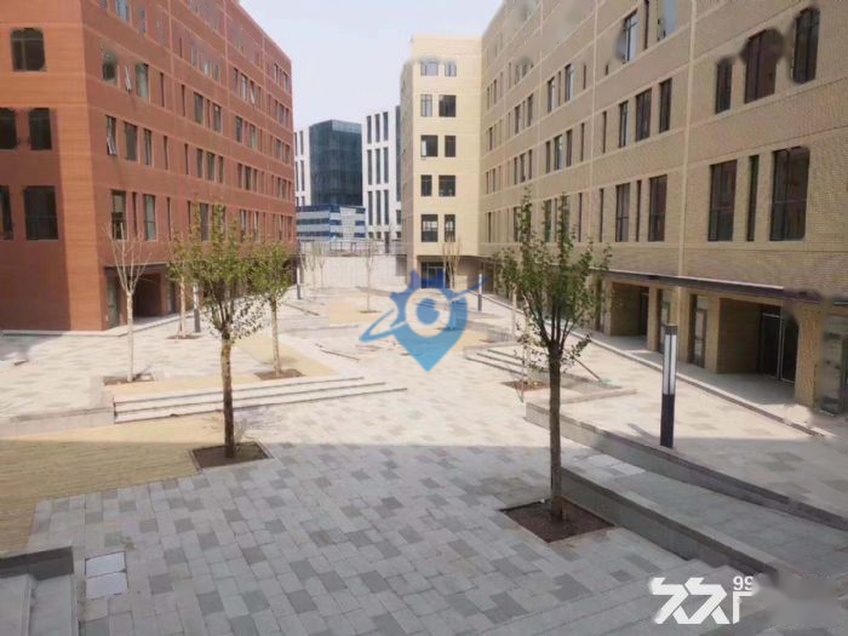 顺义区仁和镇二三产业基地?厂房租售?独栋?可环评