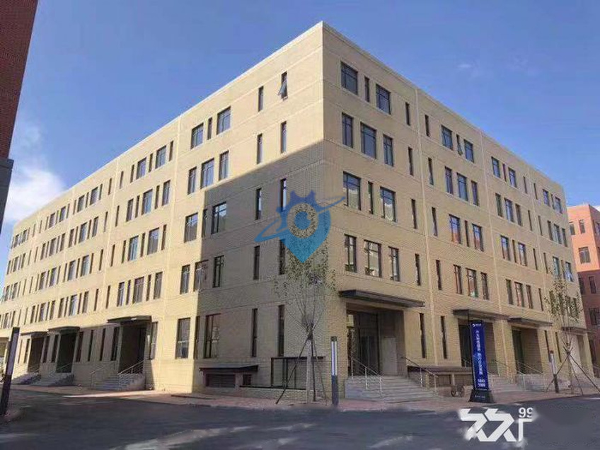 顺义区仁和镇二三产业基地?厂房租售?独栋?可环评