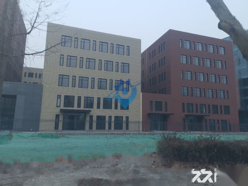顺义区仁和镇二三产业基地?厂房租售?独栋?可环评