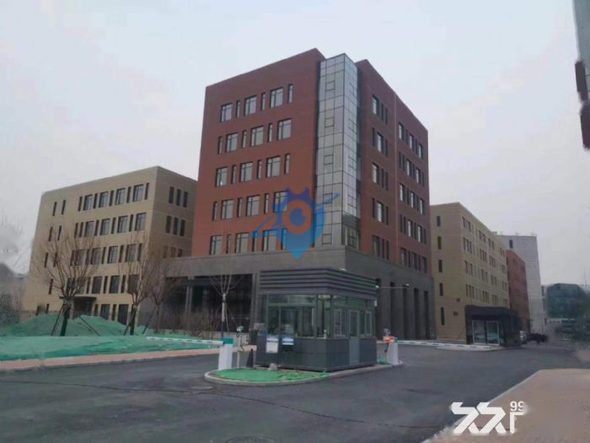 顺义区仁和镇二三产业基地?厂房租售?独栋?可环评