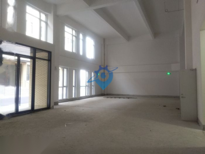 顺义区仁和镇二三产业基地?厂房租售?独栋?可环评