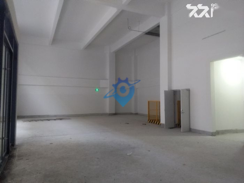 顺义区仁和镇二三产业基地?厂房租售?独栋?可环评