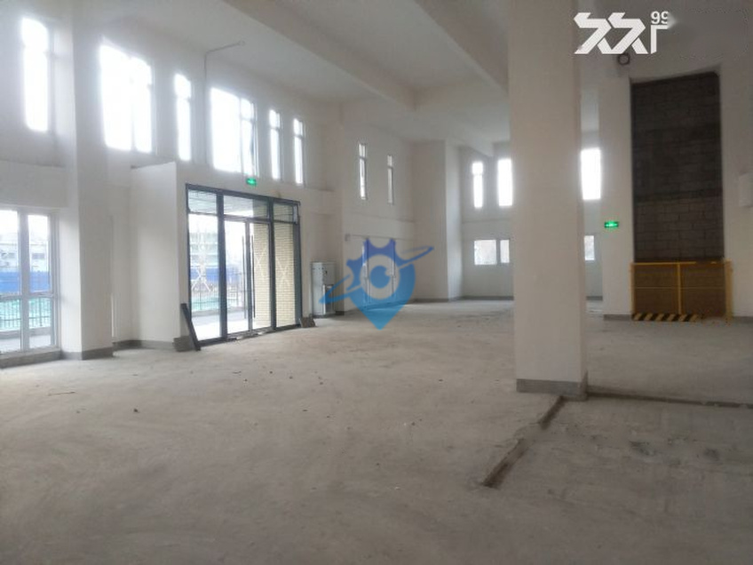 顺义区仁和镇二三产业基地?厂房租售?独栋?可环评