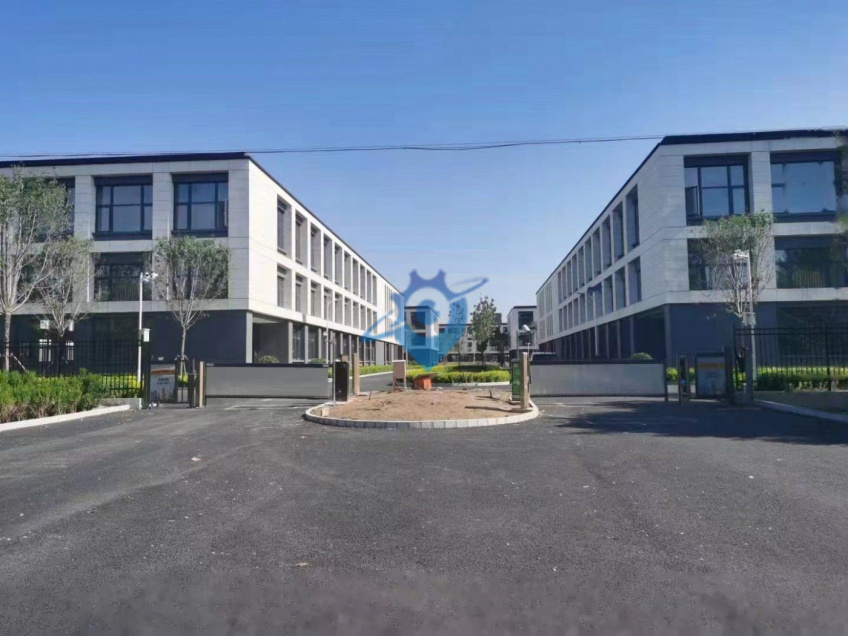 平谷中关村科技园,可出售厂房