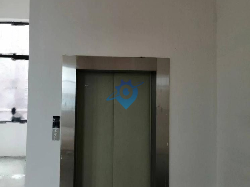 出租或出售顺义联东U谷旁科技产业园区内厂房科研楼
