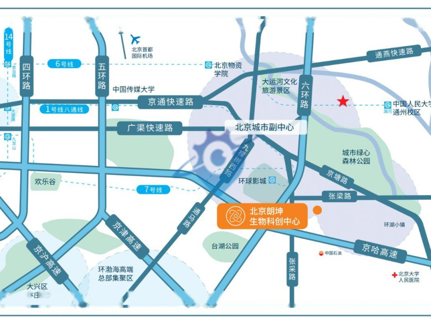 研发办公厂房整栋出售,一企一案,按需量身定制,赠送超大露台、入户庭院、私属车位