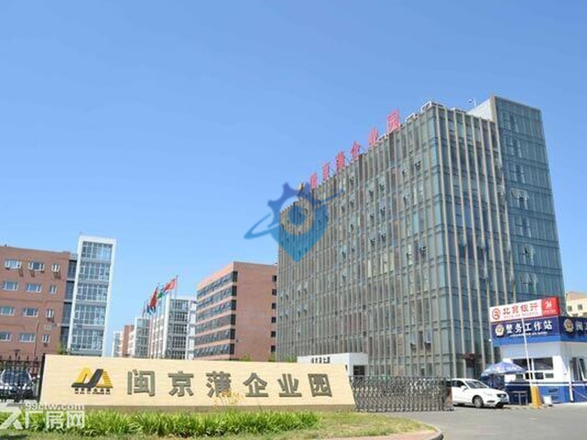 优质国有现厂房，低价急租