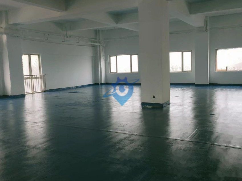 优质国有现厂房，低价急租
