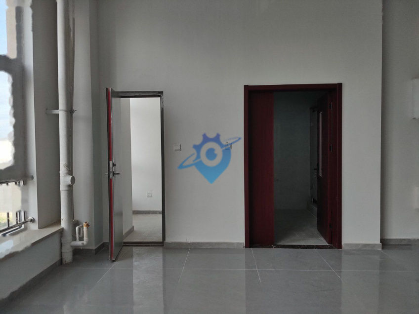 隆达智汇产业园厂房出租,300㎡手续全可生产可办公,隆达智汇