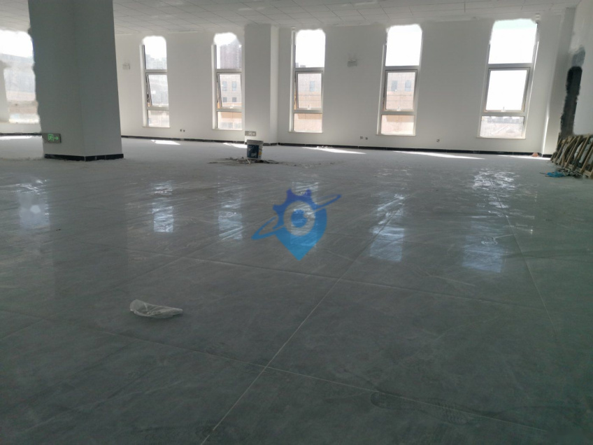 租售隆达智汇PARK园区,总部,研发办公厂房330?4500平