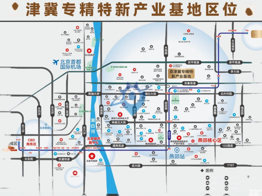 燕郊2400平米企业独栋厂房出售,50年产权