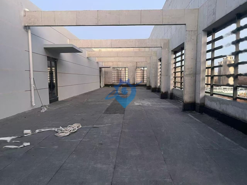 燕郊厂房出售 燕郊库房 京津冀专精特新产业基地