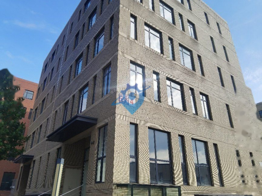 顺义工业园区 小面积生产组装办公 可注册环评 一年起租开发商直招