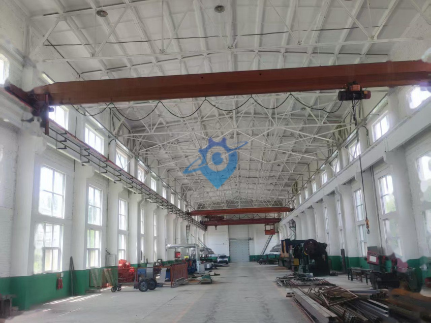 出售延庆厂房工业土地56亩