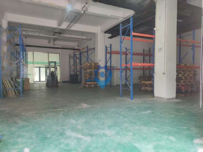 通州-工业园区-1500-个人直售