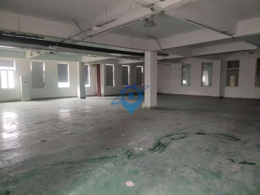 通州-工业园区-1500-个人直售