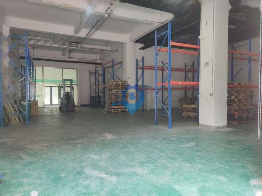 通州工业园区1500平米个人直售