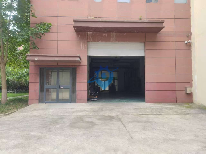 通州工业园区1500平米个人直售