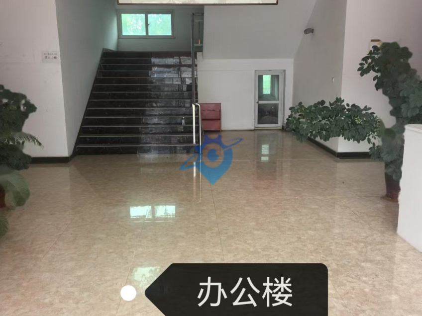 库房出租46000平。五证齐全