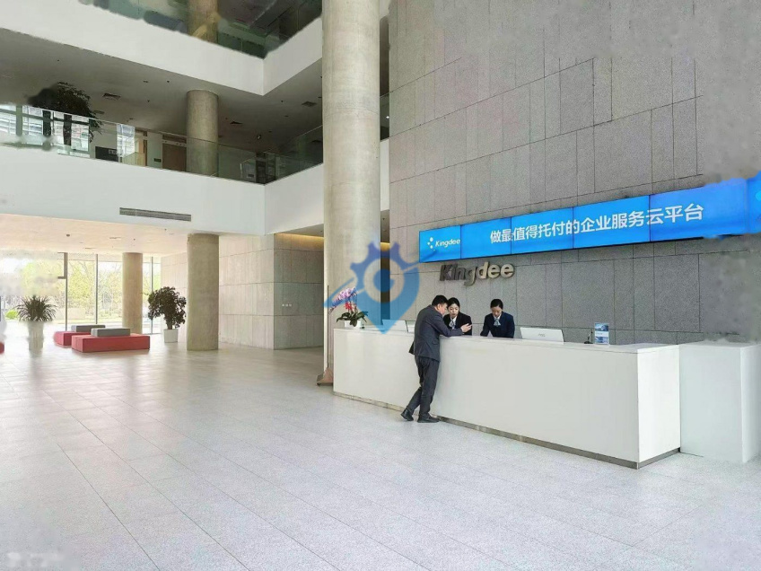 顺义马坡小平米纯办公可注册