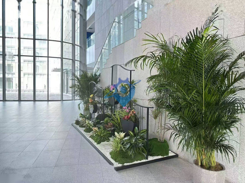 顺义马坡小平米纯办公可注册