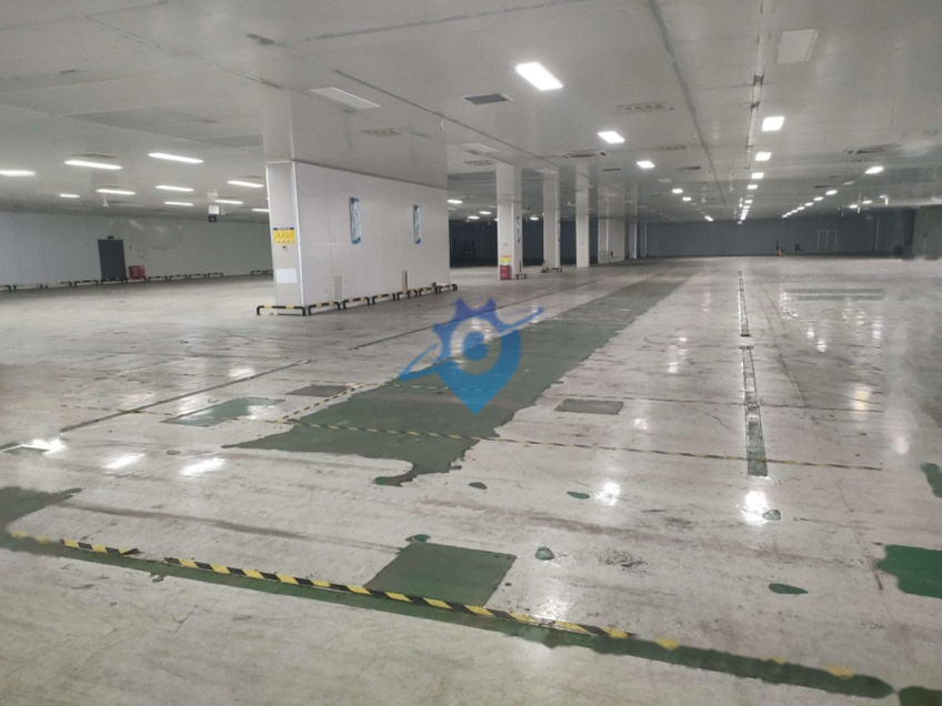 顺义牛栏山3000平独立砖混库房出租适合研发检测科研类项目
