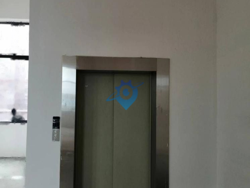 出租顺义北务科技产业园区联东U谷旁 科研厂房办公