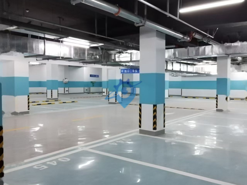 出租或出售顺义联东U谷旁科技产业园区内厂房科研楼