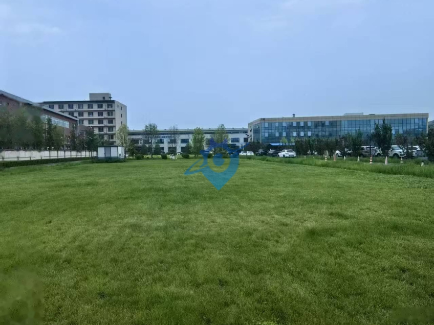 北京市昌平区沙河地铁站赋腾科技园15000平米招商中