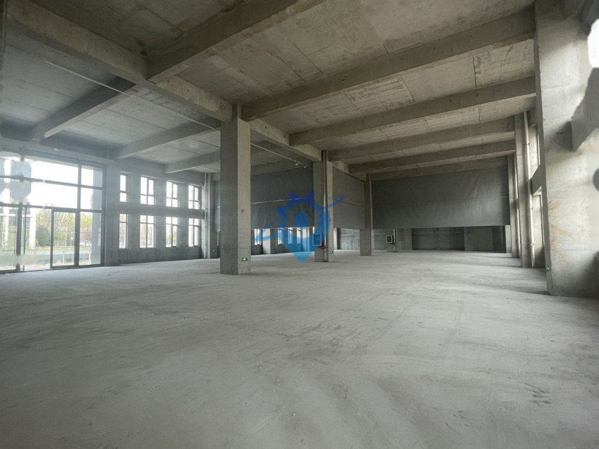 大兴生物医药基地全新园区 面积区间300m2-20000m2 报价1.5元/m2
