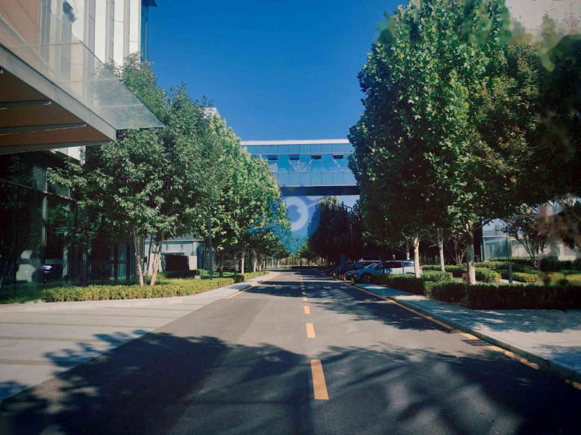房山京东方生命科技产业基地研发厂房出租,50平米起,适宜医疗器械生物科技等