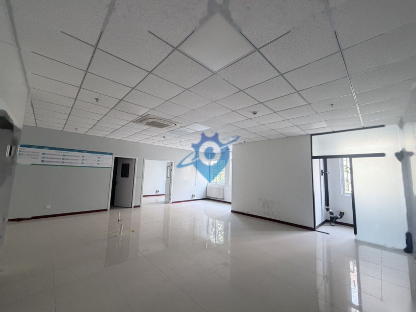 大兴现成的精装办公?研发中试场地 随租随用 欢迎考察
