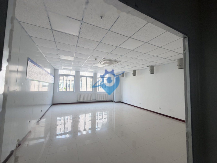 大兴现成的精装办公?研发中试场地 随租随用 欢迎考察