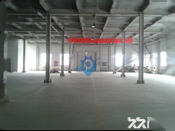 (大兴开发区)独院30亩国有工业厂房出租出售