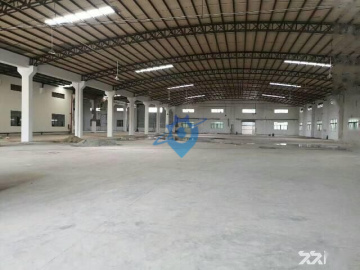 北京东30公里 1100至4500平,有环评,全行业准入