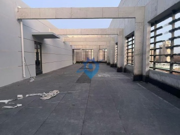 燕郊厂房出售 燕郊库房 京津冀专精特新产业基地